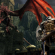 Dark Souls Remastered (XBO) | $20 | Microsoft